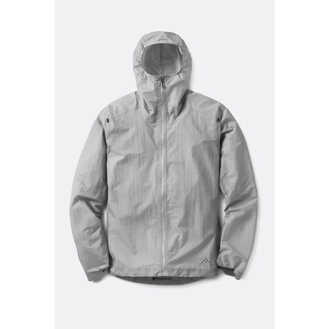 Rab Men's Phantom Jacket