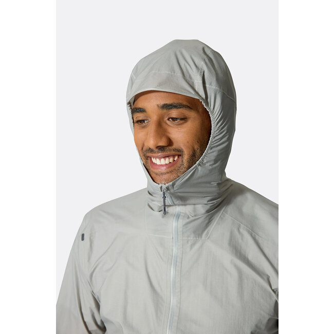 Rab Men's Phantom Jacket