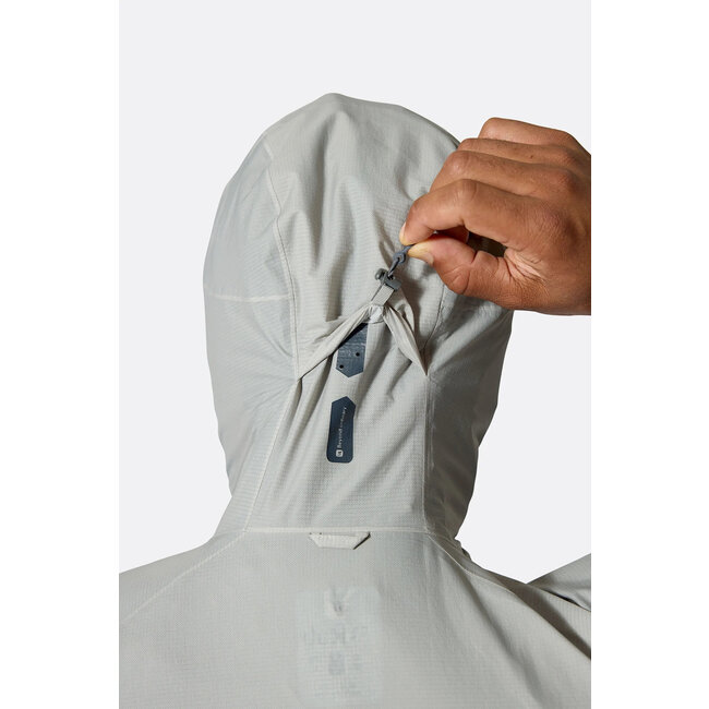 Rab Men's Phantom Jacket