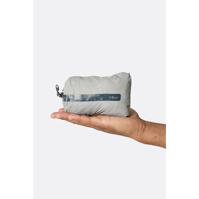 Rab Men's Phantom Jacket