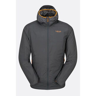 Rab Men's Vital Hoody