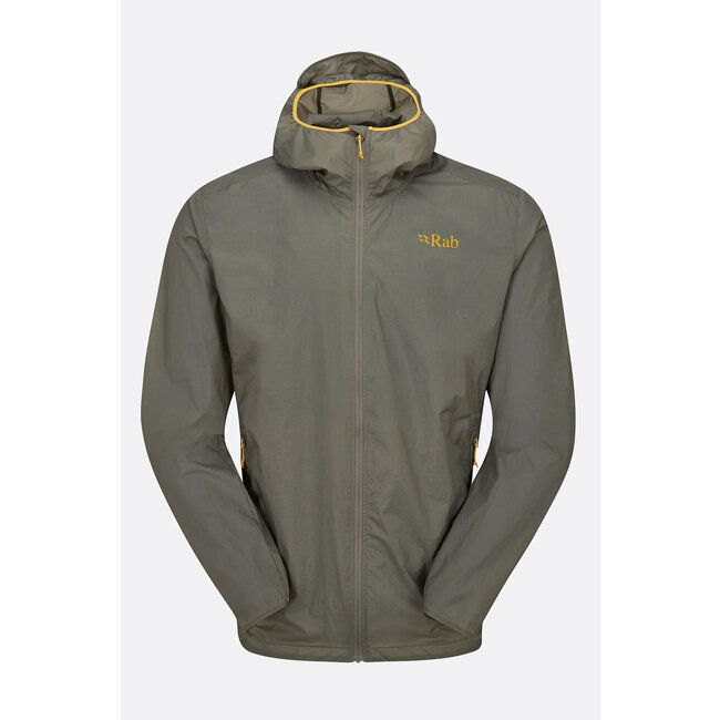 Rab Men's Vital Hoody
