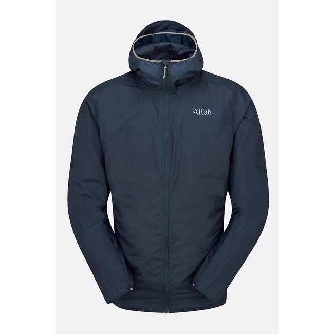 Rab Men's Vital Hoody