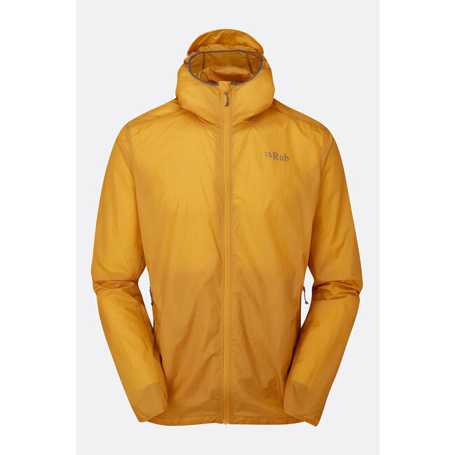 Rab Men's Vital Hoody