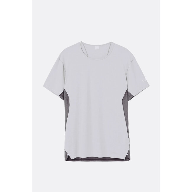 Rab Men's Sonic Ultra Tee