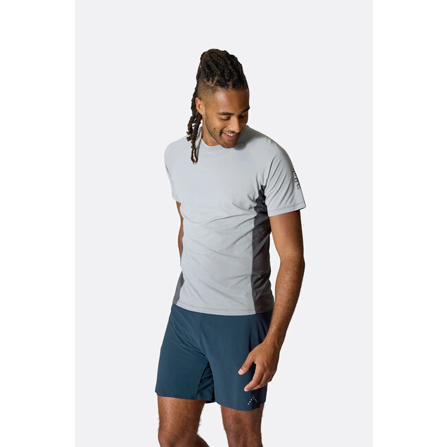 Rab Men's Trail Tee