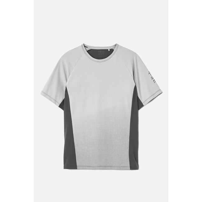 Rab Men's Trail Tee