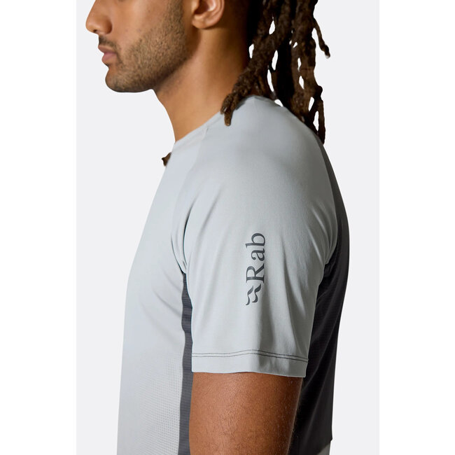 Rab Men's Trail Tee
