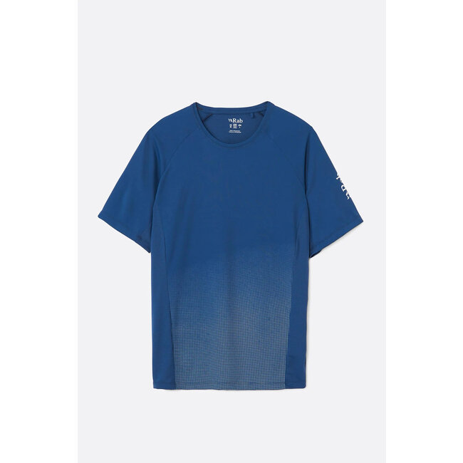 Rab Men's Trail Tee