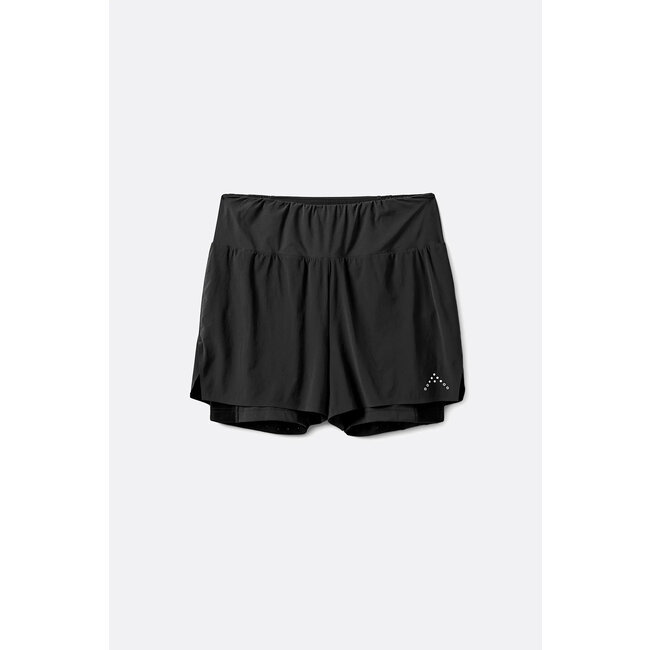 Rab Men's Talus 2-in-1 Shorts