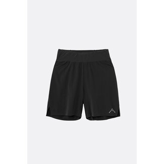 Rab Men's Talus Shorts