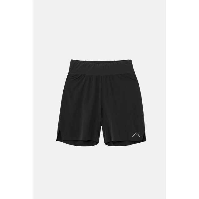 Rab Men's Talus Shorts