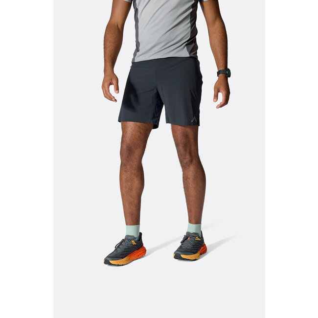 Rab Men's Talus Shorts