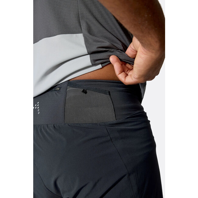 Rab Men's Talus Shorts