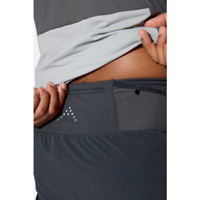 Rab Men's Talus Shorts