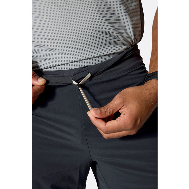 Rab Men's Talus Shorts