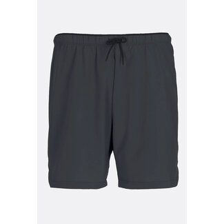Rab Men's Talus Active Shorts