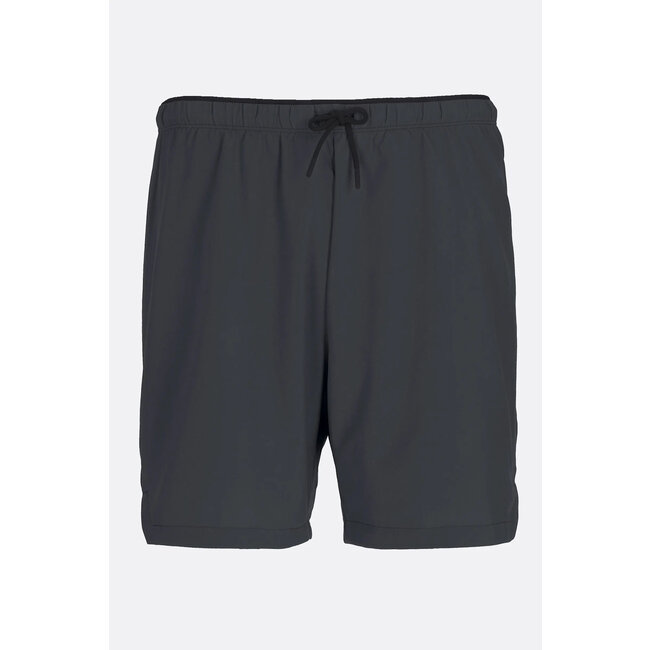 Rab Men's Talus Active Shorts