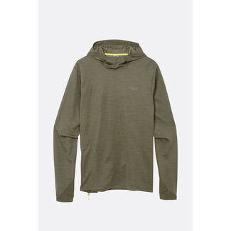 Rab Men's Straden Hoody