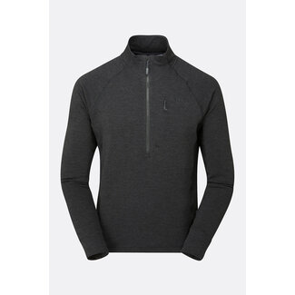 Rab Men's Nexus Pull-On
