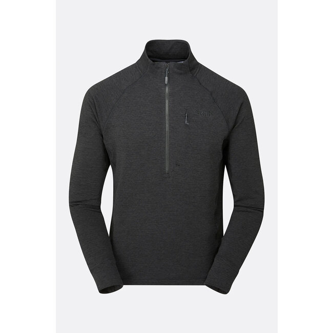 Rab Men's Nexus Pull-On