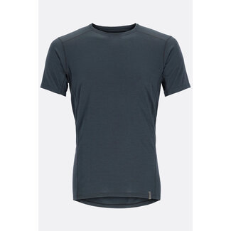 Rab Men's Syncrino Base Tee
