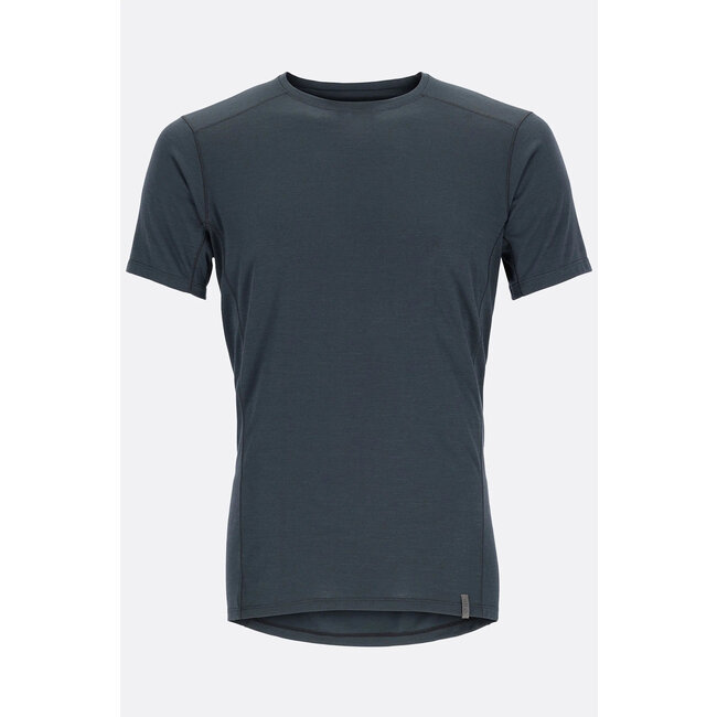 Rab Men's Syncrino Base Tee