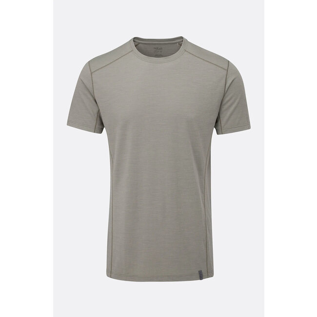 Rab Men's Syncrino Base Tee