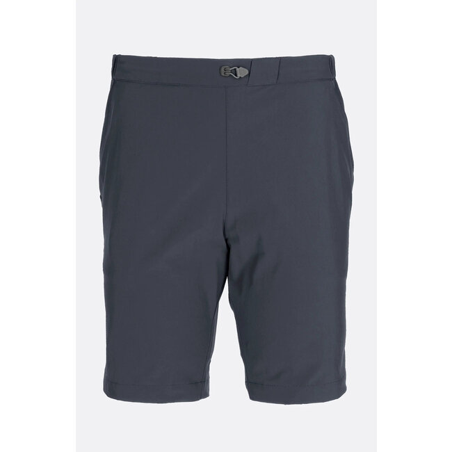 Rab Men's Momentum Shorts