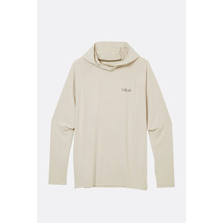 Rab Men's Rivelin Hoody