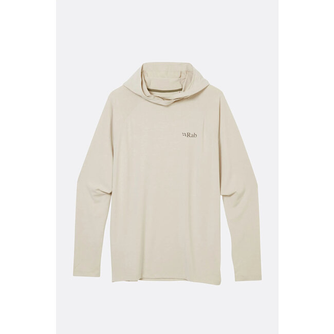 Rab Men's Rivelin Hoody
