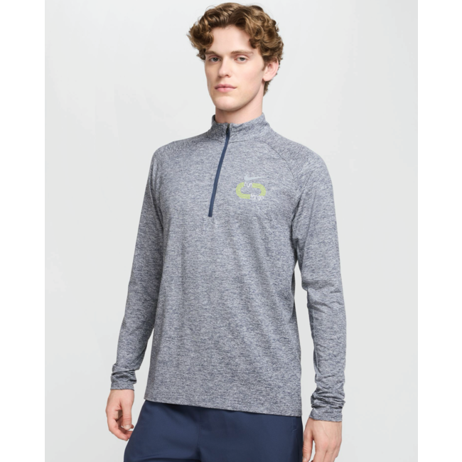 Nike Men's Run Fargo 1/4 Zip 2025