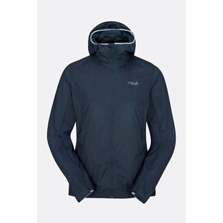 Rab Women's Vital Hoody