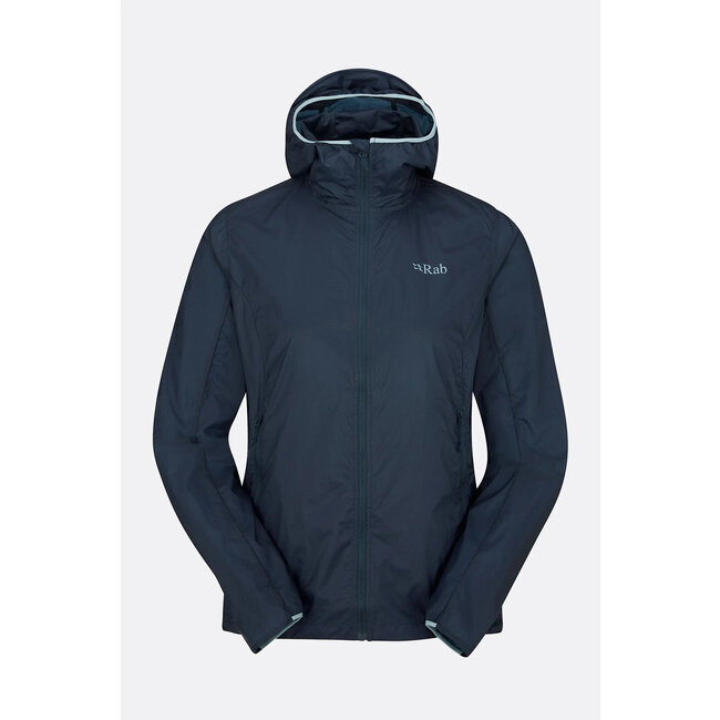 Rab Women's Vital Hoody