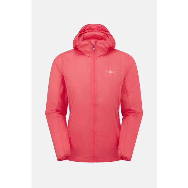 Rab Women's Vital Hoody