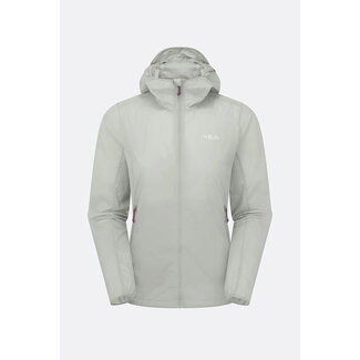Rab Women's Vital Hoody