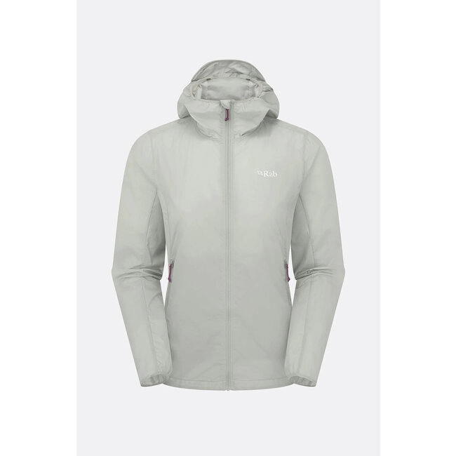 Rab Women's Vital Hoody