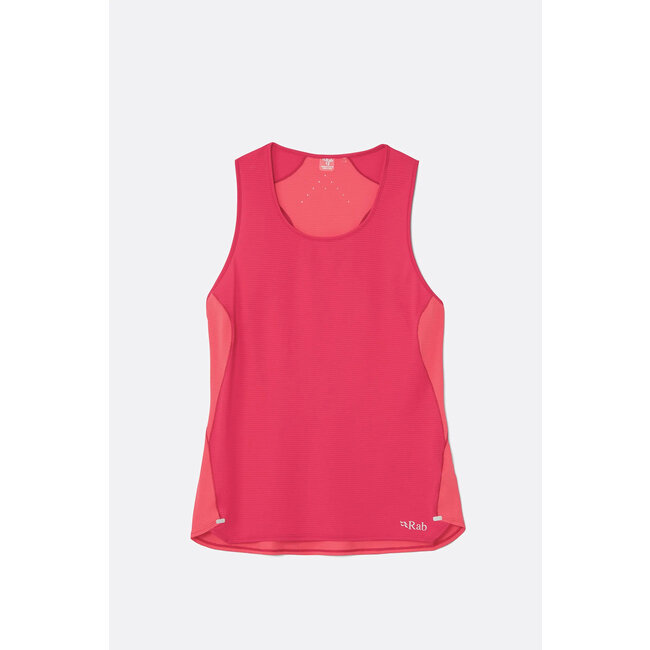 Rab Women's Sonic Ultra Vest