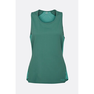 Rab Women's Sonic Ultra Vest