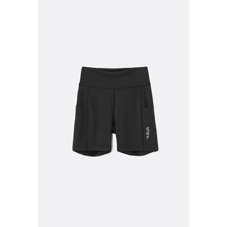Rab Women's Talus Tight Shorts
