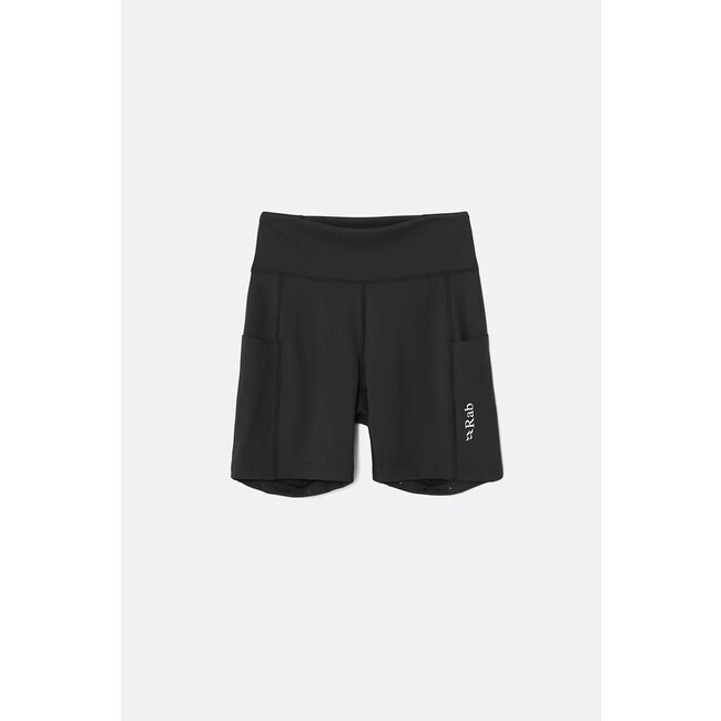 Rab Women's Talus Tight Shorts