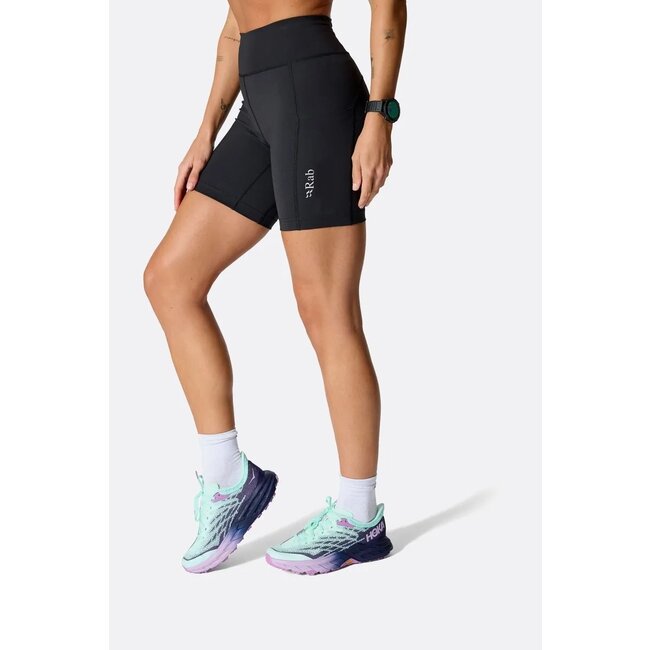 Rab Women's Talus Tight Shorts