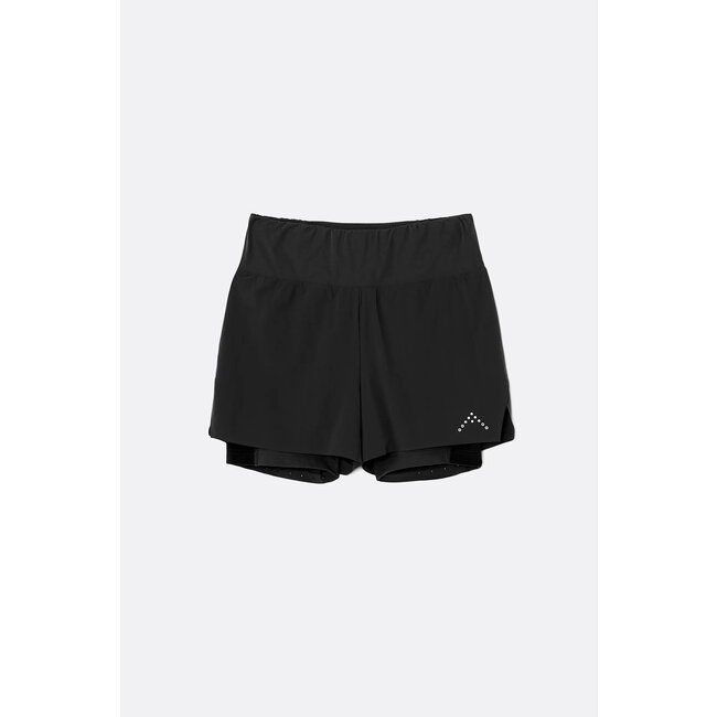 Rab Women's Talus 2-in-1 Short