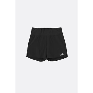 Rab Women's Talus Shorts