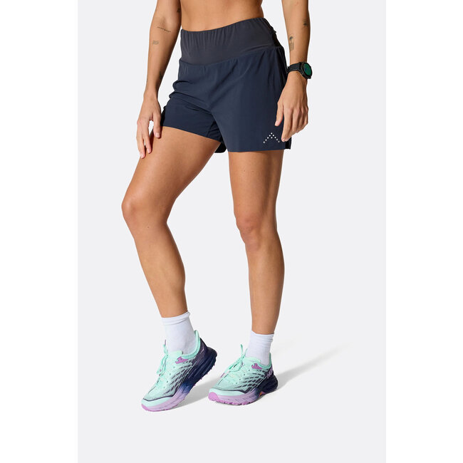 Rab Women's Talus Shorts