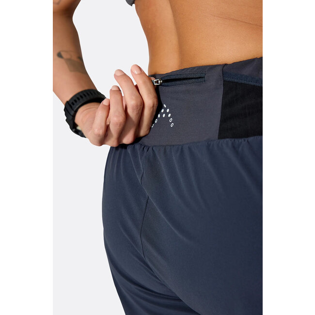 Rab Women's Talus Shorts