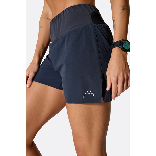 Rab Women's Talus Shorts