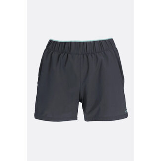 Rab Women's Talus Active Shorts