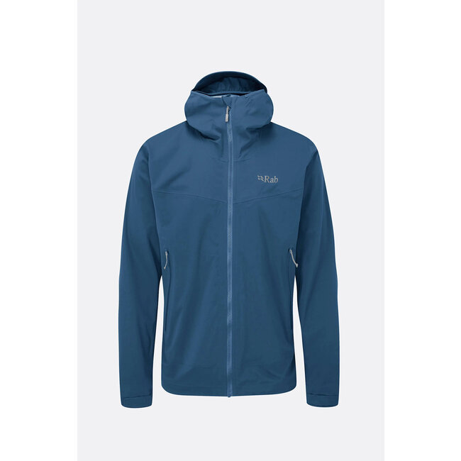 Rab Men's Kinetic 2.0 Jacket