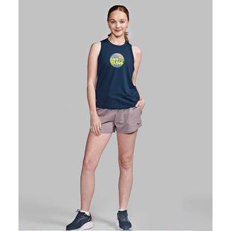 Saucony Women's Sunny Groove Triumph Tank